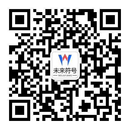 RB88官方网站 - 首页入口官方二维码