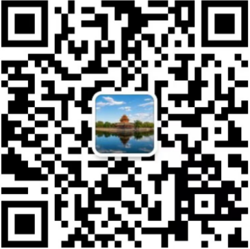 RB88官方网站 - 首页入口官方二维码